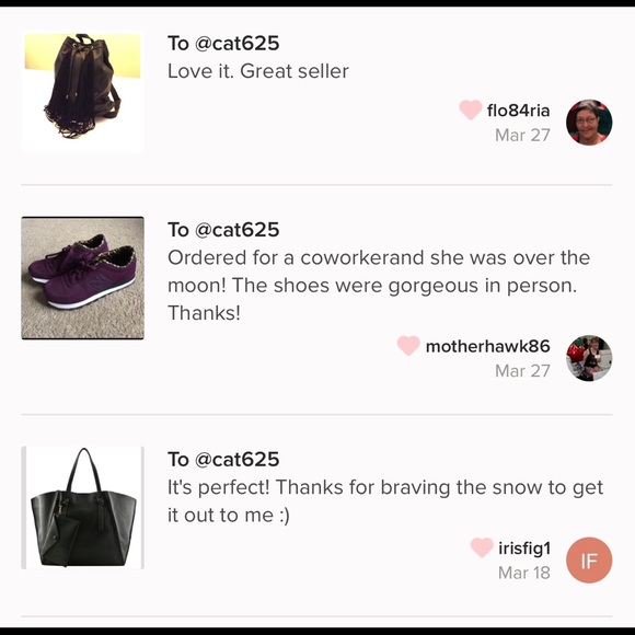 SALE 5 stone cz drop pendant - Picture 3 of 4